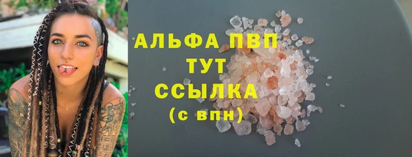 мяу мяу мука Богданович