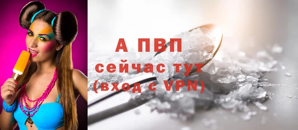 амф Снежинск