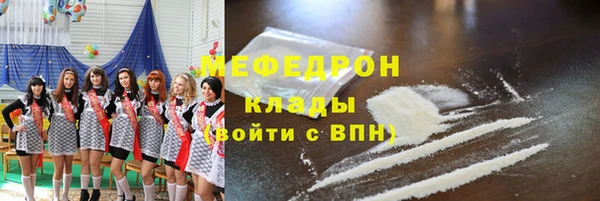 шишки Белоозёрский