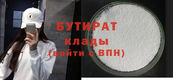 шишки Белоозёрский